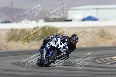 media/May-24-2025-TrackXperience (Sat) [[1cecf32909]]/Level 2/Session 3 (Turn 4)/